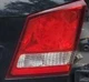 2014-2020 Dodge Journey RH Passenger Tail Light Lamp OEM