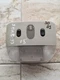 SAAB 9-3 2005/Interior Light/4642575