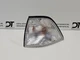 New Turn Signal White E36 Coupe Left Genuine BMW NOS