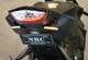 New Rage Cycles - CBR1000-FE-T