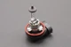 Genuine Land Rover Discovery 4 2010-2016 cornering bulb LR010353 Genuine Land Rover Discovery 4 2010-2016 cornering bulb LR010353