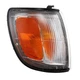 For Toyota 4Runner Turn Signal/Marker Light 1996 1997 Passenger Side TO2521148