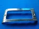 Pontiac 1949 Parking Lamp Bezel Left Side # 5938309 Pontiac 1949 Parking Lamp Bezel Left Side # 5938309
