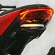 New Rage Cycles 937-FE Fender Eliminator fits Ducati New Rage Cycles 937-FE Fender Eliminator fits Ducati
