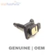 1998-2001 VW PASSAT - Ignition COIL PACK 06B905115