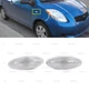 For 2006-2013 Toyota Vios Sedan Yaris Hatchback Pair Side Marker Indicator Lamp