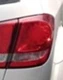 14-20 Dodge Journey Right Passenger Quarter Mounted Tail Light Lamp OEM LKQ