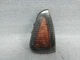 Dodge Charger Passenger Side Marker Light 04806218AD OEM