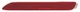 Depo Reflector for Sienna, Venza, IS F, Matrix, GX470, RX300 312-2902L-UC