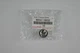 GENUINE TOYOTA / LEXUS DIFFERENTIAL TRANSMISSION DRAIN FILLER PLUG 9034118032 