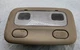 2005 - 2006 Nissan Altima Dome Light Lamp Console Overhead Interior Upper Oem