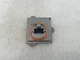 2012-2015 Bmw X1 Headlight Ballast Head Light HBGU1