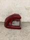 2017-2019 KIA NIRO EV REAR LEFT LH DRIVER SIDE TAIL LIGHT OEM LED 92401G5110