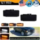 Switchback LED Front Bumper Signal Lights For 94-97 Chevy S10 Blazer GMC Sonoma Switchback LED Front Bumper Signal Lights For 94-97 Chevy S10 Blazer GMC Sonoma