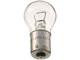 API 22XC15M Cornering Light Bulb Fits 1993-1994 Pontiac Sunbird