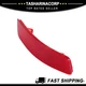 Piece of 1 Bumper Reflector No.81910-30040 fit for Lexus ES300h 2013-2018