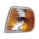 Front Left Side Turn Signal/Parking Light for 97-97 Ford Lightduty 116-01038L