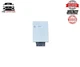 BMW F10 F12 F13 F01 F15 F16 5 6 7 X5 X6 series SERVOTRONIC CONTROL ECU 6856855