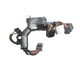 2011 Honda CR-Z Battery Wiring Harness OEM