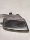 Toyota Sienna, Left Fog-driving Bumper Mounted, 2000-2003, 81170-08020,OEM