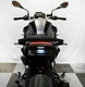 New Rage Cycles Fender Eliminator w/Standard License Bracket #F900R-FE BMW