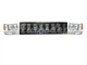 For 93-95 JEEP GRAND CHEROKEE GRILLE  HEADLIGHT PARK/SIGNAL SIDE MARKER LIGHT 7