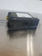 Passenger Corner/Park Light Side Marker Fits 12-15 BMW 320i 1965569