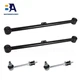 For 2003-2024 Toyota 4Runner Rear Control Arm Trailing Link Sway Bar Link 4pc