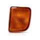 For 1998-2000 Toyota Tacoma Signal Light Driver Side 2WD; w/PreRunner TO2530128