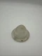 Genuine OEM 1958 Chevrolet Parking Light Lens All Full Size FI-58 5949100 F1-58