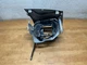 86-91 Mazda RX7 FC OEM LH Left Driver Side Pop Up Headlight Assy