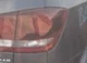 14-20 Dodge Journey Right Passenger Quarter Mounted Tail Light OEM LKQ