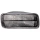 Turn Signal Light For 85-87 91-92 Chevrolet Camaro Z28 Plastic Lens Right Side