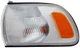 Dorman Turn Signal Light Assembly for 1991-1997 Toyota Previa 1630806
