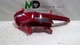 2019-2020 HYUNDAI ELANTRA REAR RIGHT TAIL LIGHT LAMP OEM 92406-F2510