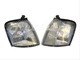 FOR TOYOTA 1997 1996 1995 AVALON XL CORNER PARK LIGHT L+R