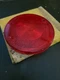 1942-59 Ford Truck, 1949-51 Station Wagon, 1933-36 Passenger Car N/O...