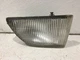 1992-1993 Lexus SC300 & SC400 right passenger oem cornering driving bumper light