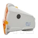 TYC 18-5559-01 Turn Signal / Parking Light  For 00-05 Buick LeSabre