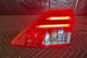 2010-15 Lexus IS250C Genuine RH (Passenger Side) LED Inner Tail Light