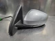 Door Mirror VOLVO S60 Left 14 15 16 17 18