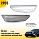 For 2003-2007 INFINITI G35 Nissan Skyline V35 Coupe LED Bumper Side Marker Light