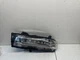 2018 2019 2020 Ford Mustang Right RH LED Strip Park Light DRL W/ Fog Light OEM