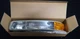 SIGNAL SIDE MARKER LIGHT 99-07 GMC SIERRA/00-06 YUKON DRIVER LEFT GM223-U000L
