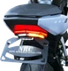 New Rage Cycles GSX8R-FE-S FENDER ELIMINATOR SUZUKI