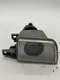 93-98 VW  Jetta Golf GTI Cabrio Right RH Passenger Fog Light