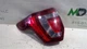 2016-2019 FORD EXPLORER REAR LEFT TAIL LIGHT LAMP OEM FB5Z-13405-AACP