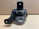 OEM 2025-2026  CHEVROLET EQUINOX RIGHT PASSENGER FOG LAMP ASSEMBLY 26547216
