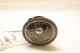 PASSENGER FOG LAMP 26150-8J025 OEM 03-05 INFINITI FX35 1YR WRNTY 261508J025