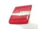 2009 MERCEDES E-CLASS REAR INNER TAIL LIGHT RH DRIVER SIDE COUPE A2078200464